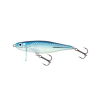Salmo Thrill 7cm wobbler - BMG