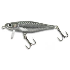 Salmo Thrill 7cm wobbler - GF csali