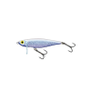 Salmo Thrill 7cm wobbler - HBB