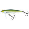 Salmo Thrill 7cm wobbler - OB