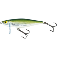 Salmo Thrill 7cm wobbler - OB csali