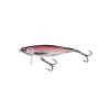 Salmo Thrill 7cm wobbler - REB