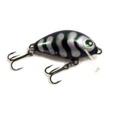 Salmo Tiny 3cm süllyedő wobbler - EB csali