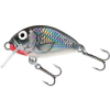  Salmo Tiny Sinking IT3S 3cm 2,5g wobbler (84503-533) Holo Grey Shiner - HGS