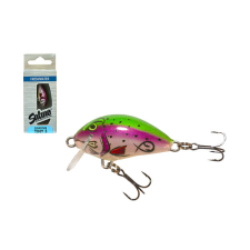  Salmo Tiny Sinking IT3S 3cm 2,5g wobbler (C84503-5PS) 5PS csali