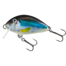  Salmo Tiny Sinking IT3S 3cm 2,5g wobbler (QIT047) Holo Smelt csali