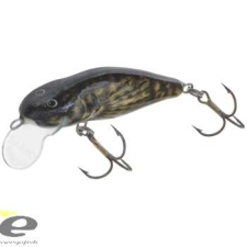 Salmo wobbler bullhead bd4f hbd csali