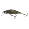 Salmo WOBBLER BULLHEAD BD4S BD