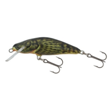 Salmo WOBBLER BULLHEAD BD6F HBD csali