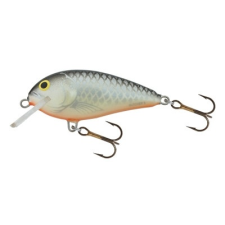 Salmo WOBBLER BUTCHER FLOATING BR5FSHP csali