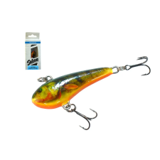 Salmo WOBBLER CHUBBY DARTER CD3 SHP horgászkiegészítő