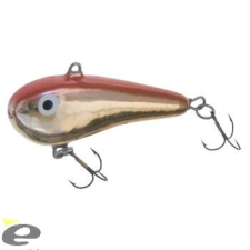 Salmo wobbler chubby darter cd3 yd csali