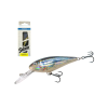 Salmo WOBBLER EXECUTOR IEX5SDR SSH