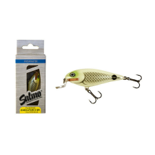 Salmo WOBBLER EXECUTOR IEX5SR FWS csali