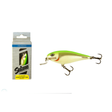 Salmo WOBBLER EXECUTOR IEX5SR LBS horog