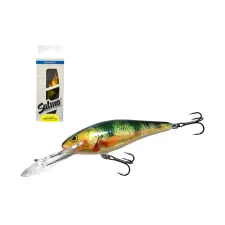 Salmo WOBBLER EXECUTOR IEX7SDR SNP horgászkiegészítő