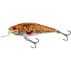 Salmo WOBBLER EXECUTOR IEX7SR HGK