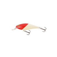 Salmo WOBBLER EXECUTOR IEX9SR RHP csali