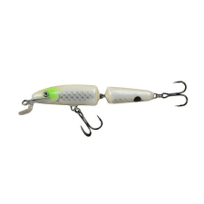 Salmo WOBBLER FANATIC IF7FLFWS csali