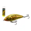 Salmo WOBBLER FATSO F8F GBA