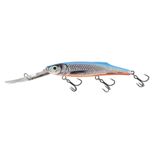Salmo wobbler freediver fd9sdr hrh csali