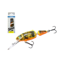 Salmo WOBBLER FRISKY  FR5DR GFP horgászkiegészítő