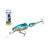Salmo WOBBLER FRISKY  FR5DR HBS