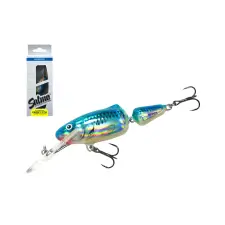 Salmo WOBBLER FRISKY  FR5DR HBS horgászkiegészítő
