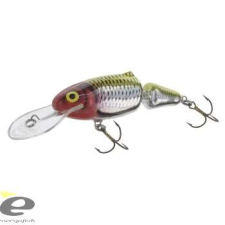 Salmo wobbler frisky fr7dr rd csali