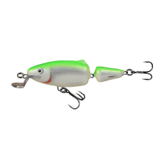 Salmo WOBBLER FRISKY FR7SR LBS csali