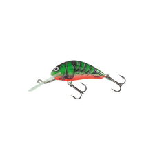 Salmo WOBBLER HORNET H2S CB csali