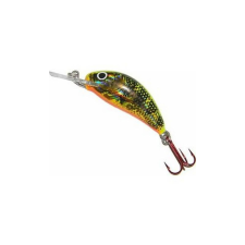 Salmo WOBBLER HORNET H2S LBS csali
