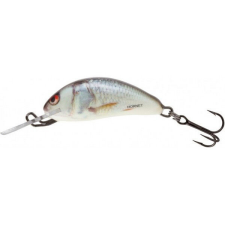 Salmo WOBBLER HORNET H2S RD csali