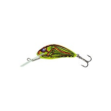 Salmo WOBBLER HORNET H2S SWS csali