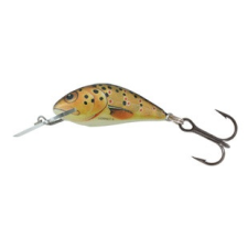 Salmo WOBBLER HORNET H2S T csali