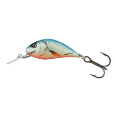 Salmo WOBBLER HORNET H3F DB csali