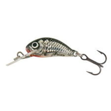 Salmo WOBBLER HORNET H3F HGS csali