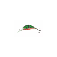 Salmo WOBBLER HORNET H3F OHS csali