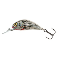 Salmo WOBBLER HORNET H3S SWS csali