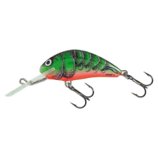 Salmo wobbler hornet h3s sws csali