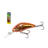 Salmo WOBBLER HORNET H4.5F UVC