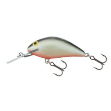 Salmo WOBBLER HORNET H4F GS csali