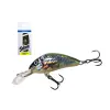 Salmo WOBBLER HORNET H4F HBL
