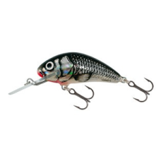Salmo WOBBLER HORNET H4F HGS csali