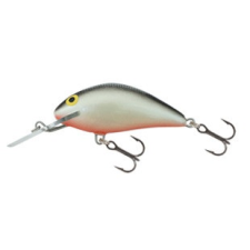 Salmo WOBBLER HORNET H4S GS csali