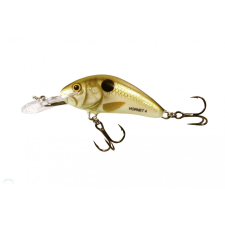 Salmo WOBBLER HORNET H4S PLS csali