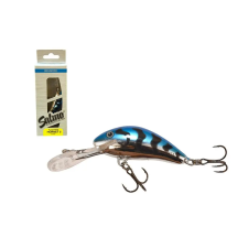 Salmo WOBBLER HORNET H5F BLY horgászkiegészítő