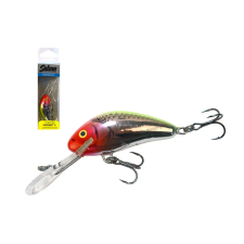 Salmo WOBBLER HORNET H5F CMD horgászkiegészítő