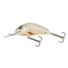 Salmo WOBBLER HORNET H5F D csali