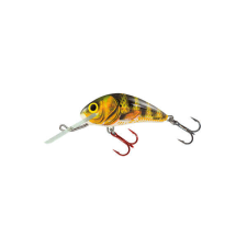 Salmo wobbler hornet h5f d csali